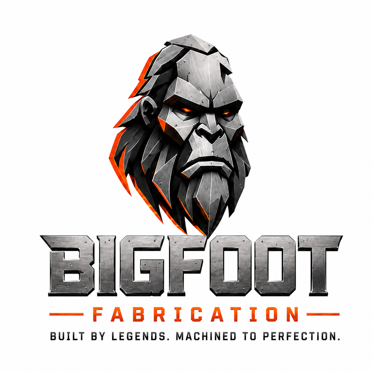 Automotive Fabrication